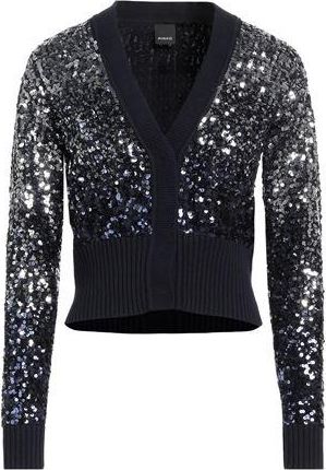Pinko PRENDAS DE PUNTO - C&aacute;rdigans en YOOX.COM