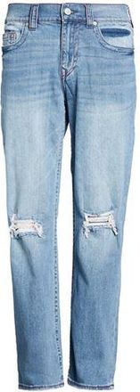 True Religion HOSEN & RÖCKE - Jeanshosen auf YOOX.COM