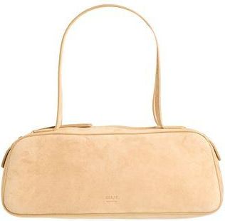 Khaite BORSE - Borse a mano su YOOX.COM