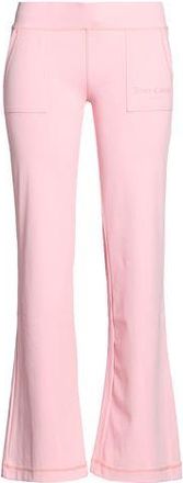 Juicy Couture PARTES DE ABAJO - Pantalones en YOOX.COM