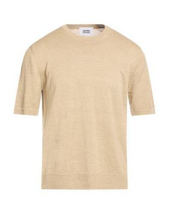 Alpha Studio STRICKWAREN - Pullover auf YOOX.COM