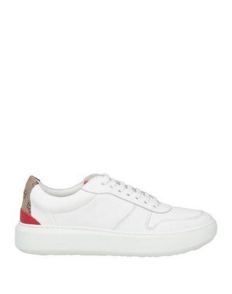 Herno FOOTWEAR - Trainers on YOOX.COM