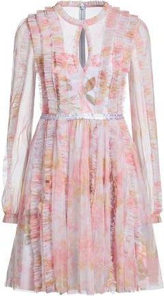 Needle & Thread DRESSES - Mini dresses sur YOOX.COM