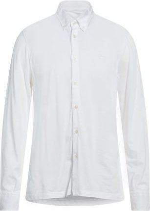 Harmont & Blaine TOPWEAR - Shirts on YOOX.COM