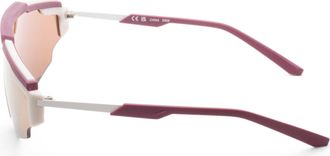 Nike FN0300681 Sunglasses - Multicolor
