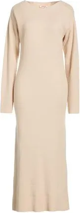 Kontatto VESTITI - Vestiti lunghi su YOOX.COM