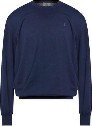 Waltbay STRICKWAREN - Pullover auf YOOX.COM