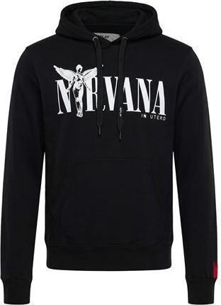 Replay TRIBUTE NIRVANA