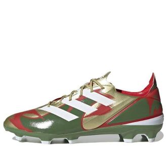 adidas Gamemode FG Fevernova GV6862