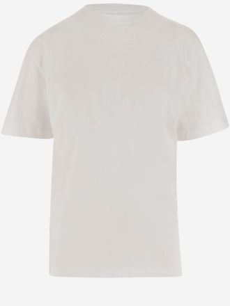 ARMARIUM Vittoria T-Shirt from $192.00 - on Stylight