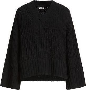 Replay KNITWEAR - Jumpers sur YOOX.COM