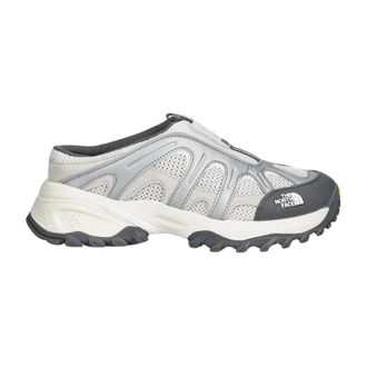 The North Face Hombre, Deporte, Beige, Talla: 38 1/2 EU