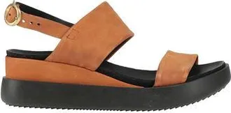 Mjus CALZADO - Sandalias con cierre en YOOX.COM