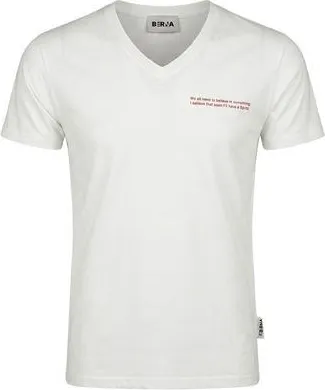 Berna TOPWEAR - T-shirts on YOOX.COM