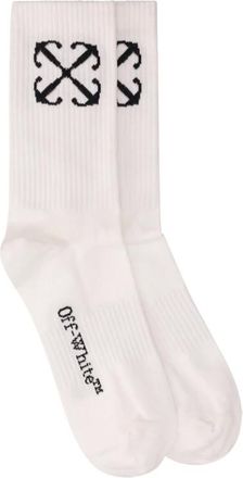 Off-white Uomo, Mutande, Bianco, L, new