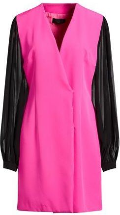 Ga&euml;lle Paris KLEIDER - Mini-Kleider auf YOOX.COM