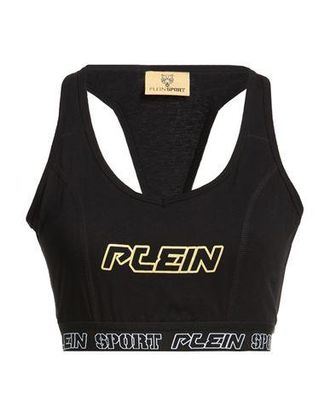 Plein Sport TOPS - Tops auf YOOX.COM