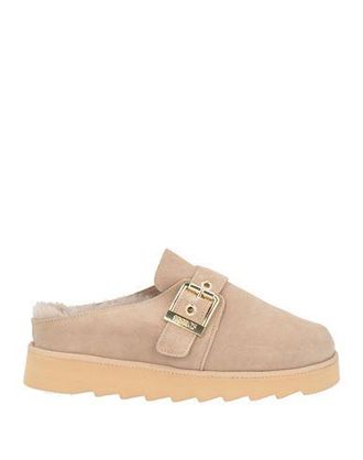 Colors Of California FOOTWEAR - Mules & Clogs sur YOOX.COM