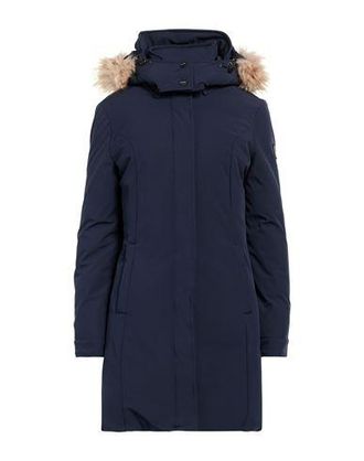 RefrigiWear ROPA DE ABRIGO - Abrigos en YOOX.COM