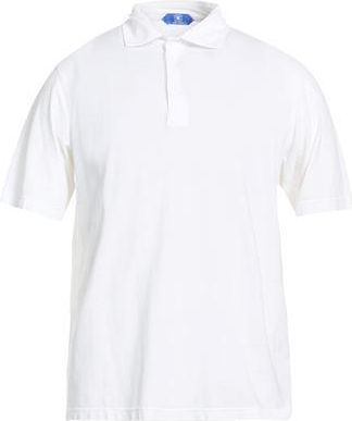 Kired TOPWEAR - Polo shirts sur YOOX.COM