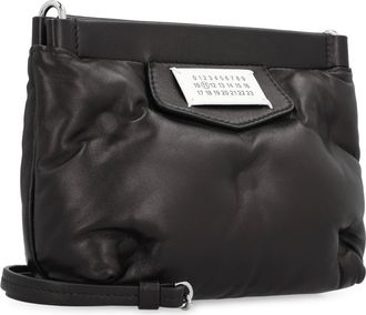 Maison Margiela Donna, Borse, Nero, Taglia unica, new