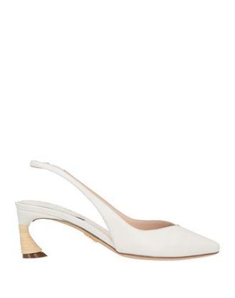 Rodo FOOTWEAR - Pumps on YOOX.COM