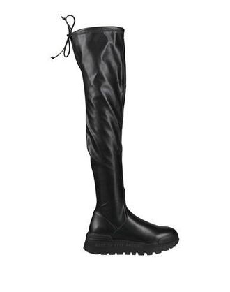 Liu Jo FOOTWEAR - Boots on YOOX.COM