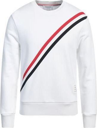Thom Browne CAMISETAS Y TOPS - Sudaderas en YOOX.COM