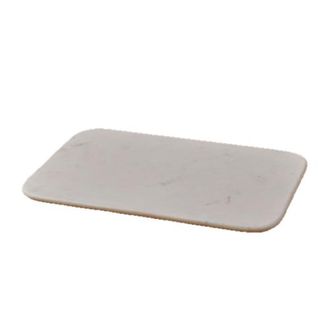 Be Home Marble Pastry Slab at Nordstrom