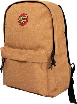 Santa Cruz Sportrucksack