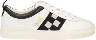 Bally FOOTWEAR - Trainers sur YOOX.COM