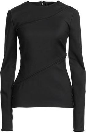 Sir. CAMISETAS Y TOPS - Camisetas en YOOX.COM