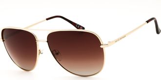 Priv&eacute; Revaux Stunt Man/s Sunglasses