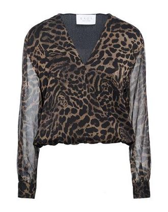 Kaos TOPWEAR - Tops on YOOX.COM