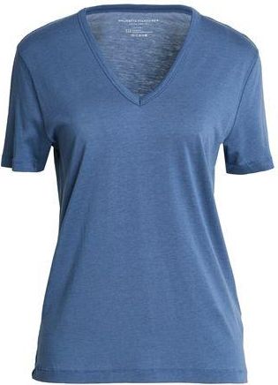 Majestic Filatures TOPWEAR - T-shirts su YOOX.COM