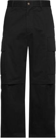 Darkpark BOTTOMWEAR - Pantaloni su YOOX.COM