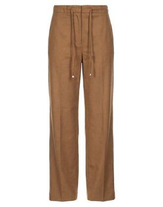 Max Mara BOTTOMWEAR - Pantaloni su YOOX.COM