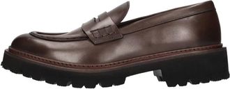 Marechiaro 1962 Heren, Schoenen, Bruin, Maat: 43 EU Leer