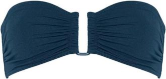 Eres Eres, Badmode, Dames, Blauw, M, Show Bandeau