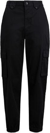 Vans WM TANNER PANT
