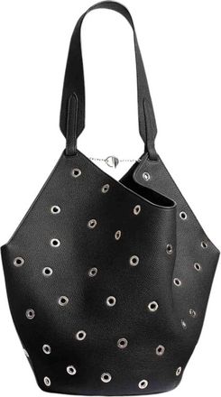 Khaite Mujer, Bolsos, Negro, Talla: ONE Size