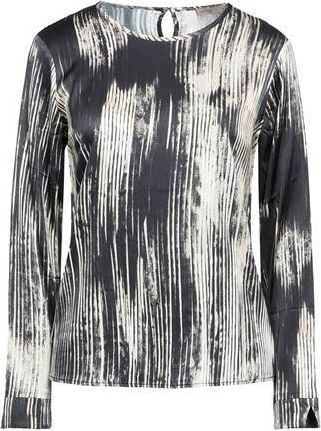 Camicettasnob TOPWEAR - Top su YOOX.COM