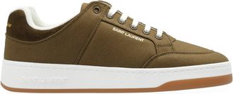 Saint Laurent SL/61 Sneakers