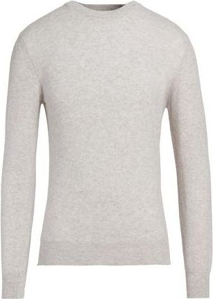 Altea KNITWEAR - Jumpers on YOOX.COM