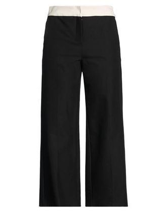 Max Mara BOTTOMWEAR - Pantaloni su YOOX.COM