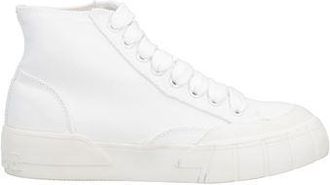 Gaëlle Paris FOOTWEAR - Trainers sur YOOX.COM