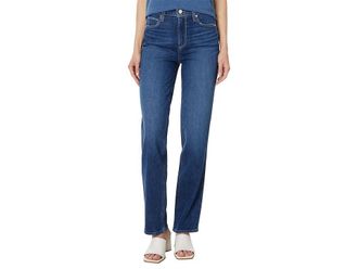 Paige Stella 31 Womens Jeans Saint Tropez : 24 31, Cotton/Denim/Elastane