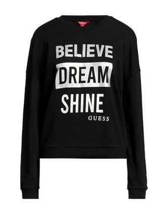 Guess TOPWEAR - Felpe su YOOX.COM