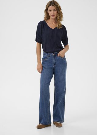 Cream Jeans CRJoani Jeans Loose fit