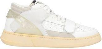 RUN OF FOOTWEAR - Trainers sur YOOX.COM